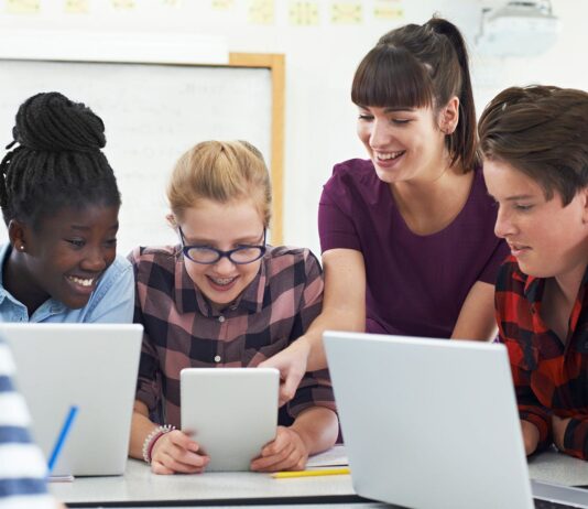 Get the Scoop on Athletic Scholarships at Princeton University