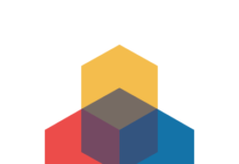 Sign Up For onlinesales.ai Salary Boosting Service