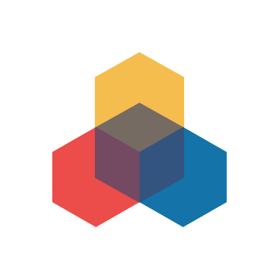 Sign Up For onlinesales.ai Salary Boosting Service