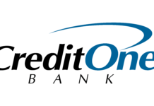 Discover the Surprising Credit One Bank Headquarters Location