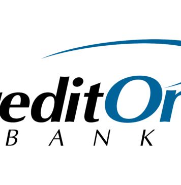 Discover the Surprising Credit One Bank Headquarters Location