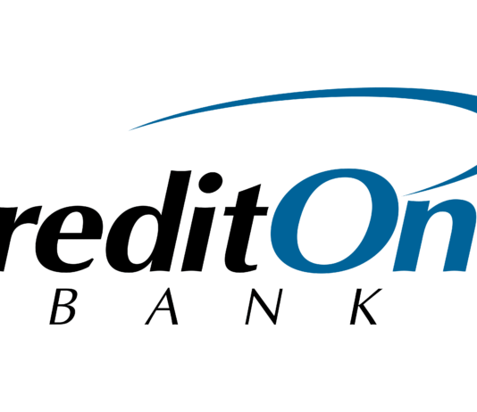 Discover the Surprising Credit One Bank Headquarters Location