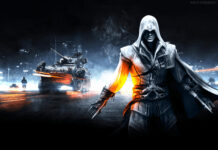 Wallpaper HD for PC – Download Free High Definition Wallpapers