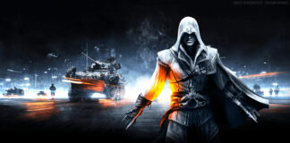 Wallpaper HD for PC – Download Free High Definition Wallpapers Home 7