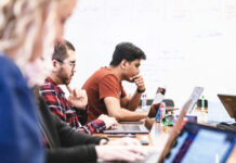 The Job You Deserve Check Out These Design Jobs In NYC!