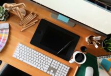 Find Out How To Become A Web Designer In NC