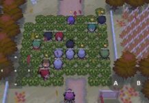 How to Play Pokemmo Online