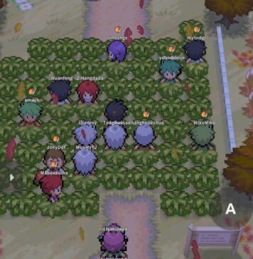 How to Play Pokemmo Online