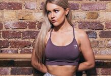 Upgrade Your Workout Wardrobe Now! Nike Dri-Fit Shorts On Sale