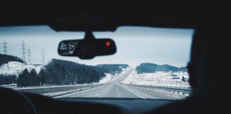 Automotive Software Development Services for the Software-Defined Vehicle Home 10