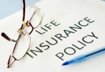 How to Get a Contingent Life Insurance Policy