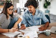 6 Ways to Budget if You’re a Spender