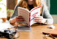 Corporate Law Books That Will Help You Make Lots of Money