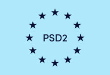 What Is PSD2?