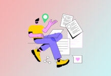 17 Copy-and-Paste Blog Post Templates