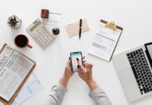 How to Blog on Mobile and Make Money with your blog