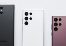 What Are the Features of the Best Mobile Phones Online?