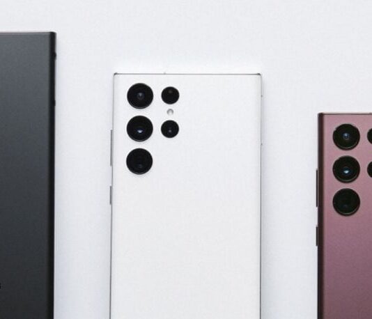 What Are the Features of the Best Mobile Phones Online?