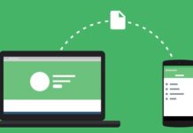 How to Transfer an Android App To a Windows PC