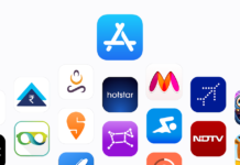 Best Apps on the App Store for Business