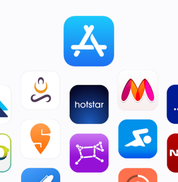 Best Apps on the App Store for Business