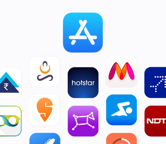 Best Apps on the App Store for Business
