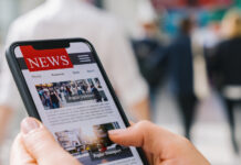 How to Create Engaging Headlines for Mobile Devices
