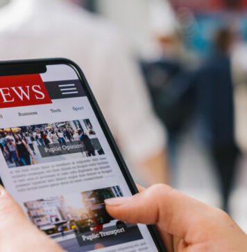 How to Create Engaging Headlines for Mobile Devices
