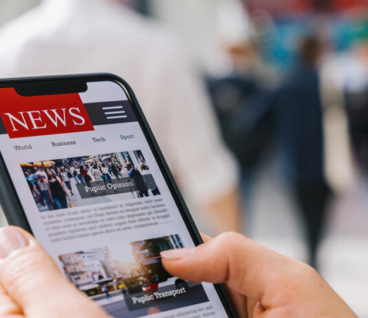 How to Create Engaging Headlines for Mobile Devices