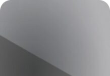 How to tell if someone is watching you on a security camera