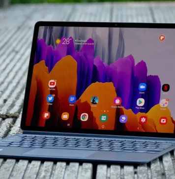 How to Find an Unused Samsung Laptop Online