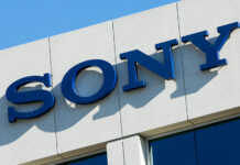 A Great Company Sony Corporation of America