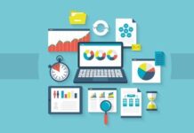 General News Websites You Should Be Reading