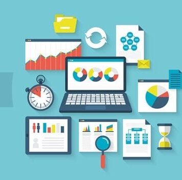 General News Websites You Should Be Reading