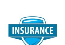 The Best Travel Insurance Companies in the World