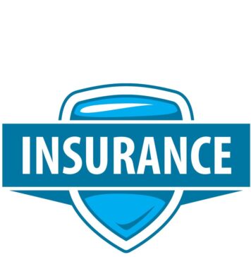 The Best Travel Insurance Companies in the World