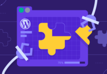 How To Develop A Plugin in WordPress for Beginners