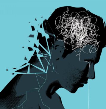 The Best Movies For Mental Health