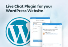 5 Live Chat WordPress Plugins for Automated Customer Support