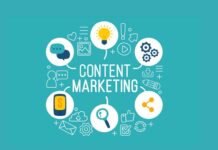 The Best Way to Get Started with Content Marketing