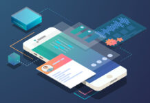 How to Build an Amazing Website with a Good Design Hierarchy
