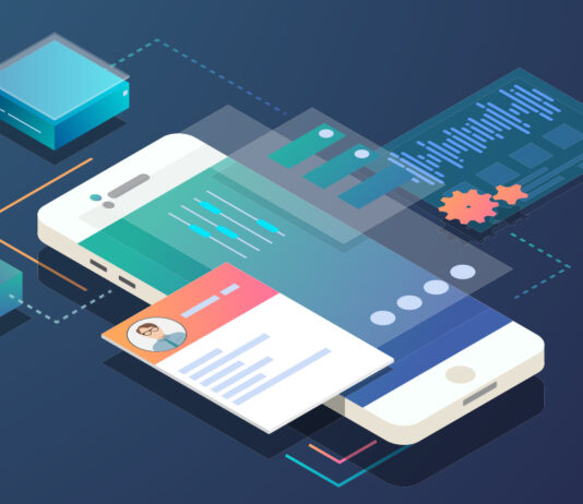 How to Build an Amazing Website with a Good Design Hierarchy