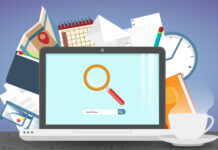 How to Make A Free Document Template in Word for Your Business