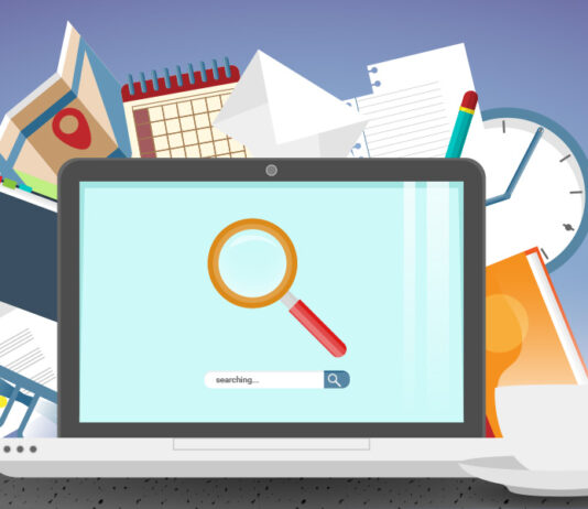 How to Make A Free Document Template in Word for Your Business