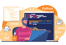 Computer Programming Projects for College Students