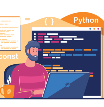 Computer Programming Projects for College Students