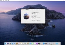 How to Install Mac OS X Mojave In VirtualBox