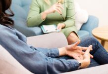 The Days Are Getting Lighter; Your Mood Isn’t: 4 Ways to Handle Persistent Anxiety