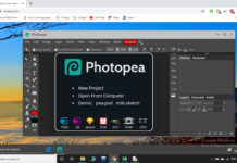 How to Build a Successful Online Operating System