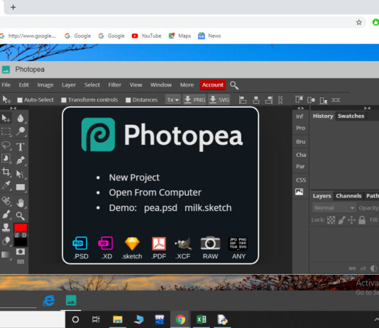 How to Build a Successful Online Operating System